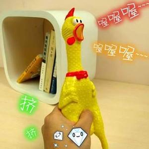 孕妇胎教的最佳方法,斯瑟蒂克胎教是真的吗