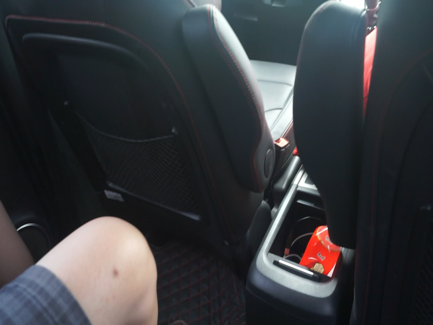 成为销售冠军的8大秘诀,颜值与实力兼具哈弗h6升级版