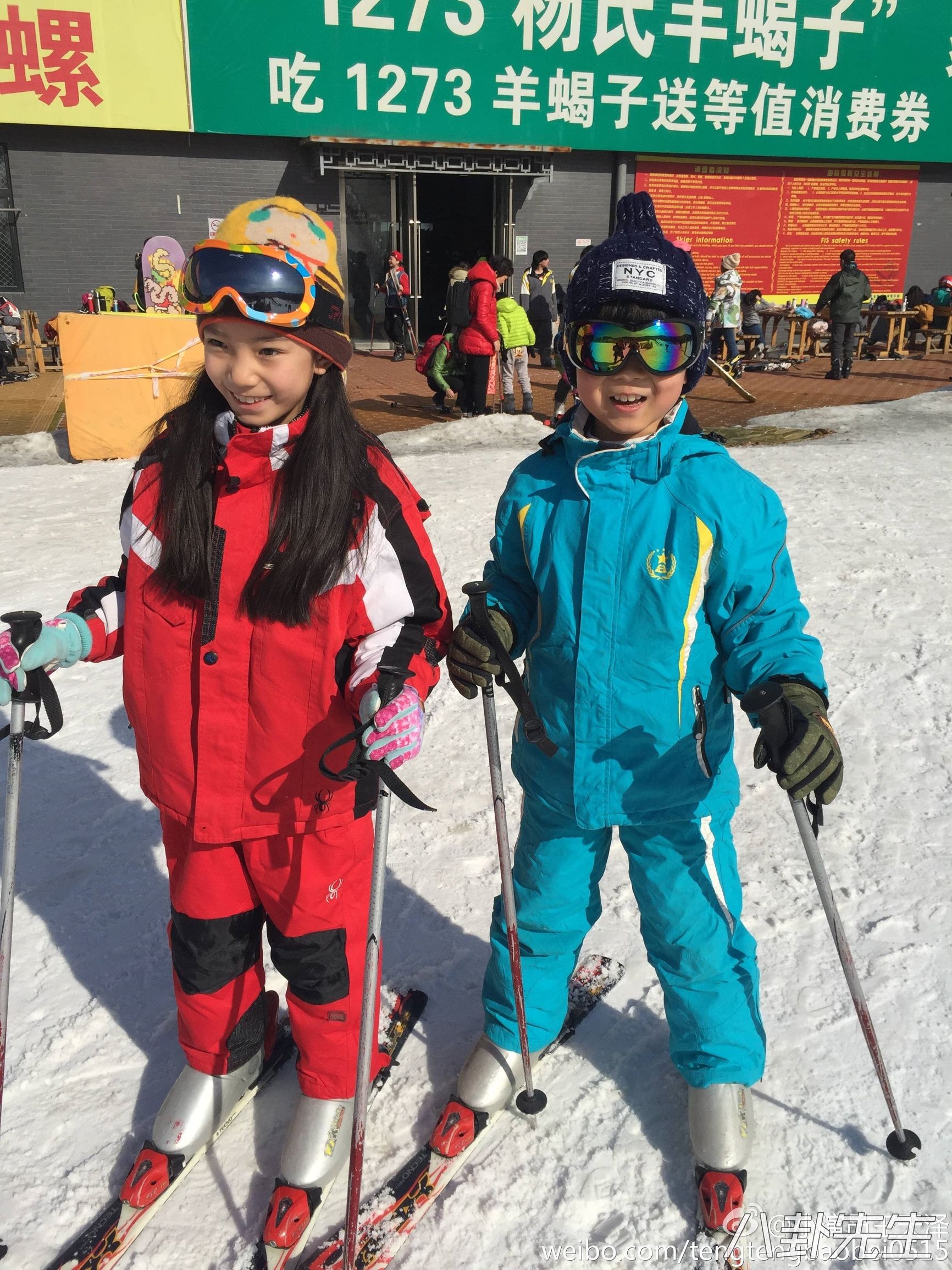 最牛童星，出道7年已演58部戏，搭档过宋小宝陶虹