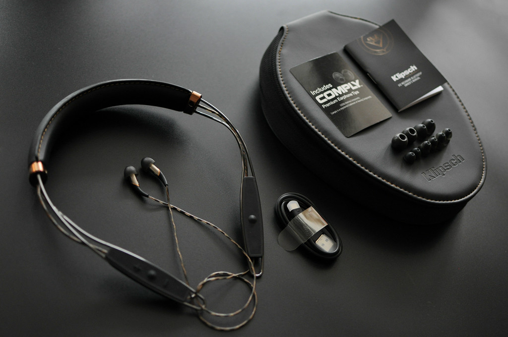 你所不知道蓝牙耳机的那些事,关于蓝牙耳机这些你不知道的事