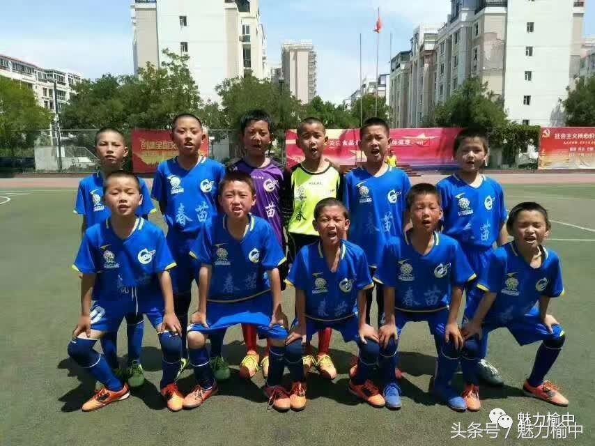 兰州中连川小学足球队,兰州榆中中连川小学足球图片