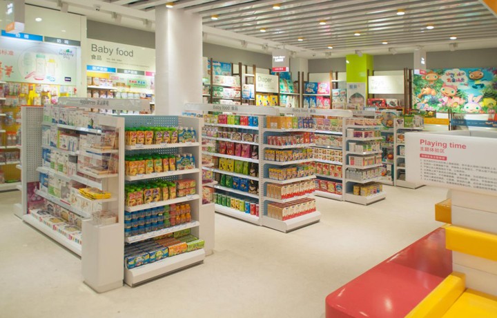 谁说的外国的月比中国圆,谁说外国的月比中国圆