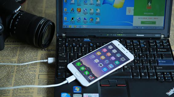 微信的聊天记录被删了怎么恢复啊,微信聊天记录被删掉了怎么恢复呢