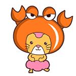 十二星座谁最会逗人开心,十二星座最开心的事