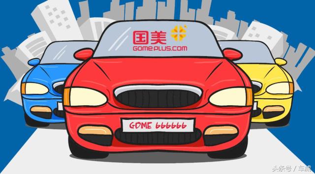 汽车销售模式有变化吗,汽车销售模式现状与未来发展