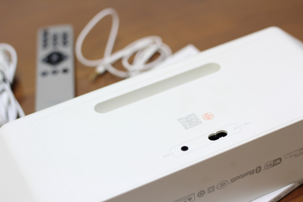 一个音响需要哪些部件,一个音响需要哪些东西