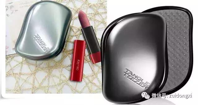 每个女生都有一个包,为什么女生包里都有个tt