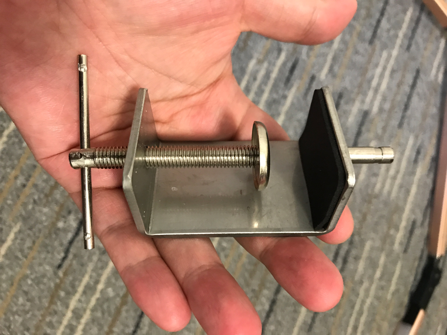 led智能台灯的使用方法,可调光led台灯使用方法