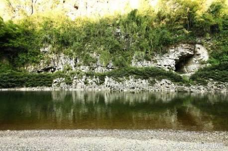 四川省南充市周边可以漂流的地方,南充漂流好去处