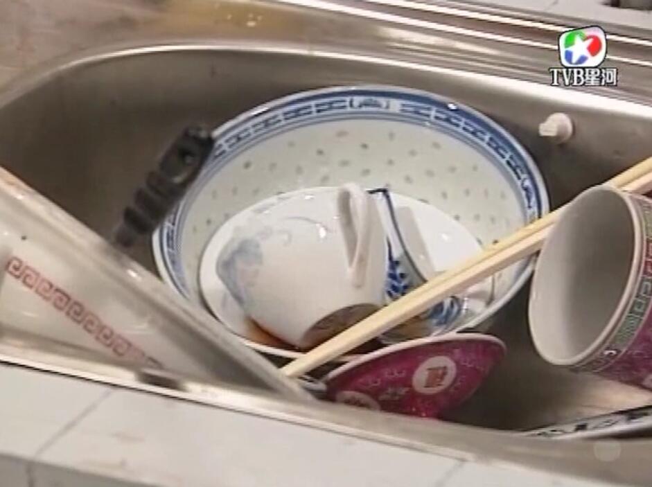 刑事侦缉档案3吕展眉杀爸爸,刑事侦缉档案第四部儿子被冤枉