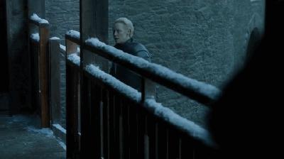 豆瓣逆天9.7！《权力的游戏》第七季第一集剧情详解！友情提示：请不要在吃饭的时候观看第一集