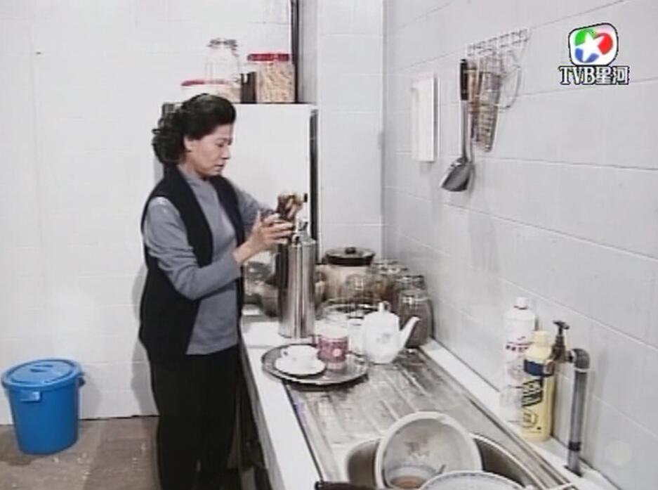 刑事侦缉档案3吕展眉杀爸爸,刑事侦缉档案第四部儿子被冤枉