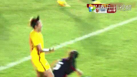 中国u16女足杀入世少赛,中国u16女足亚少赛赛程时间