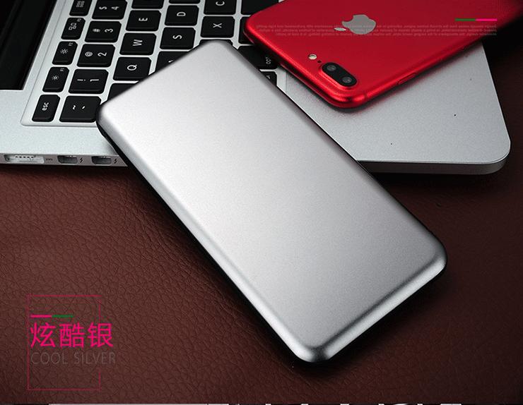 打动女生的100种方法,打动女人的十个技巧