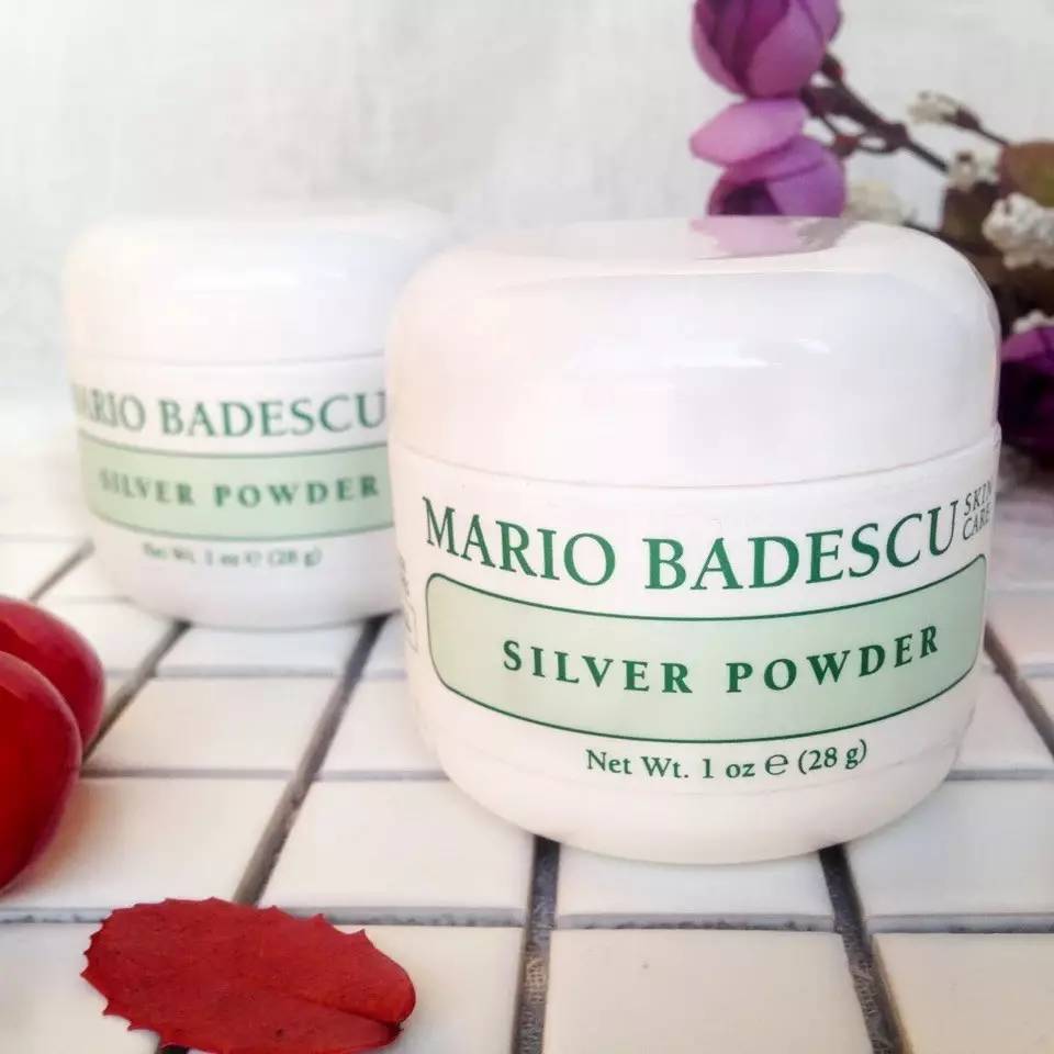 “黑头”这个渣男，彻底和他Say byebye~