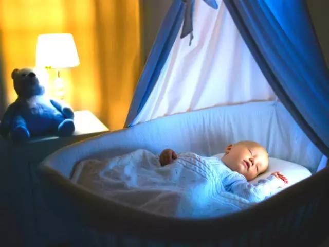 小学生睡眠浅容易醒是什么原因,青少年睡眠浅容易醒是什么原因