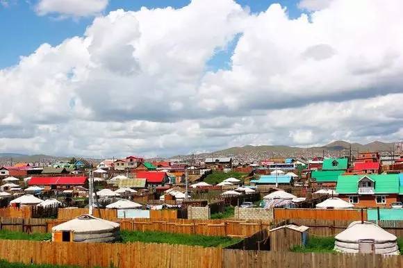 北京去莫斯科沿途风景视频,去莫斯科飞机沿途风景