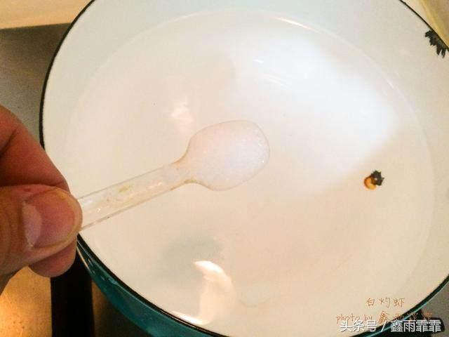 怎么做鱼和虾最好吃,吃鱼虾为啥不容易长胖