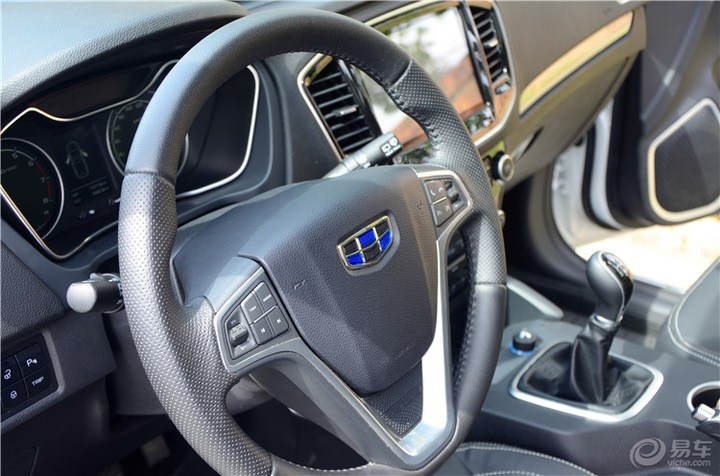 远景x6车主用车感受,远景x6车主真实油耗