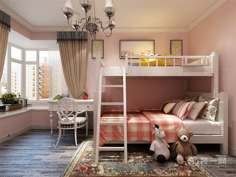 新家完工展示视频,新家完工视频教程