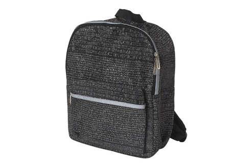 海淘族，GO-购-够！这个在线商店绝对正品，而且价格很呆萌！