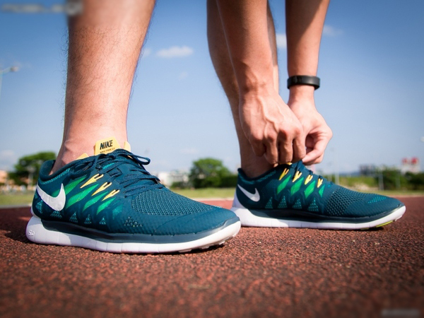 nike跑鞋有哪些系列,nike什么跑鞋系列穿得最舒服