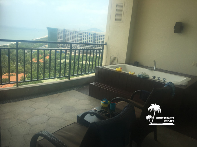 三亚带1岁宝宝旅行攻略,三亚亲子游攻略1岁半