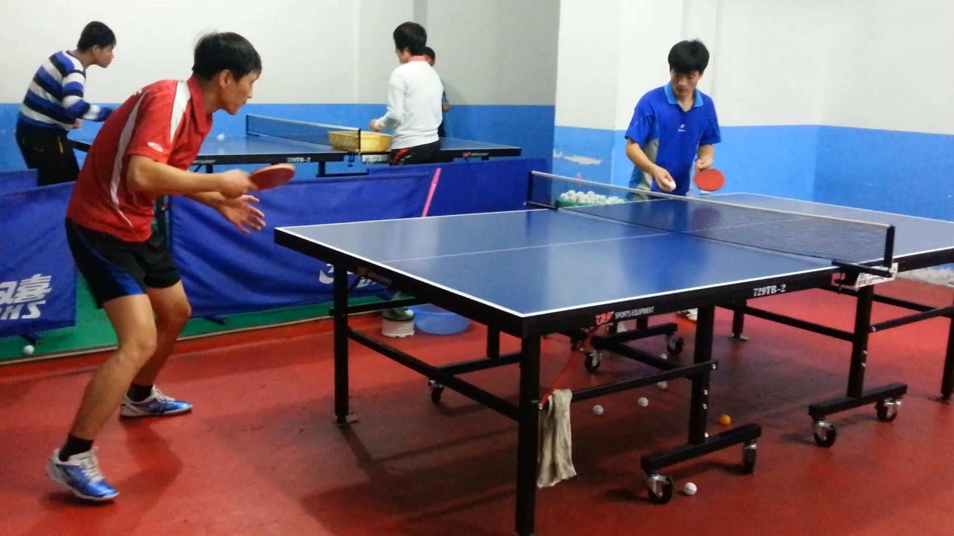 延边体育馆乒乓球,延边乒乓