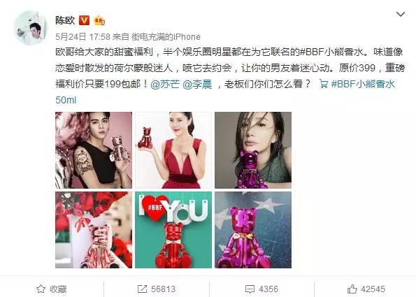 股价直接从40掉到20,股价从30元跌到4.4元