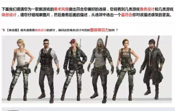 cf手游加入qq频道可以领取什么,cf手游大杀特杀模式