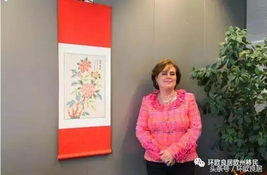 怎么去荷兰做生意,去荷兰打工有哪些工作