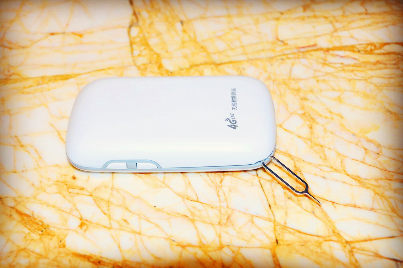 随身wifi和无线上网卡哪种好,无线随身WiFi上网卡推荐