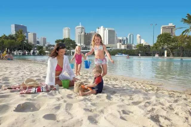 广东直飞旅游攻略路线推荐,广州直飞二日游最佳地方