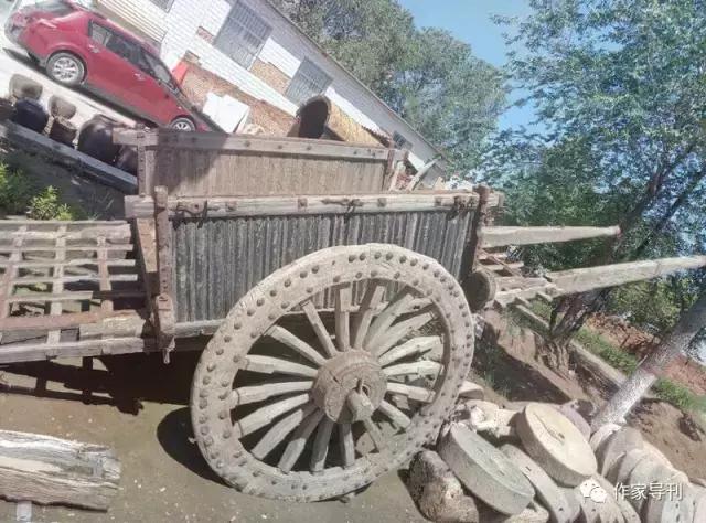 庆阳周祖农耕文化,庆阳周祖农耕文化图片