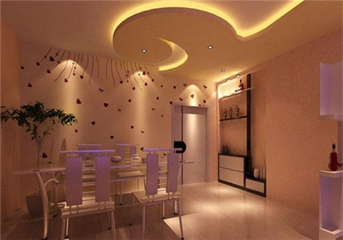 硅藻泥价格大概多少钱一平方,硅藻泥的品牌及价格多少钱一平方