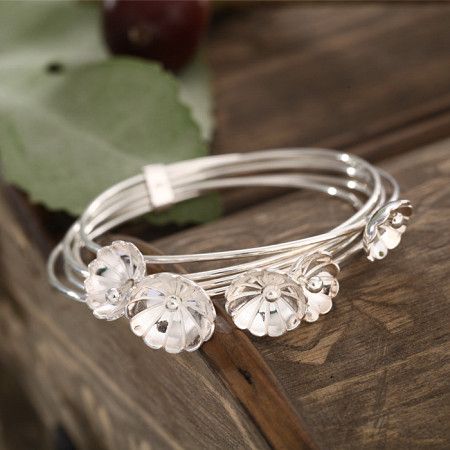 银项链戴久了变黑？告诉你几个好办法收藏了留着用！