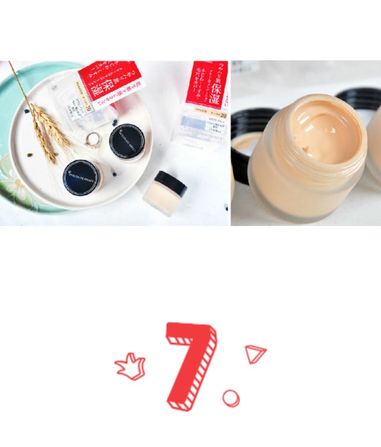 资生堂的安耐晒怎么样 (资生堂安耐晒联名款)