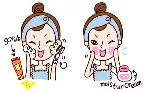 低价格的护肤品品牌,低至九块的平价好物