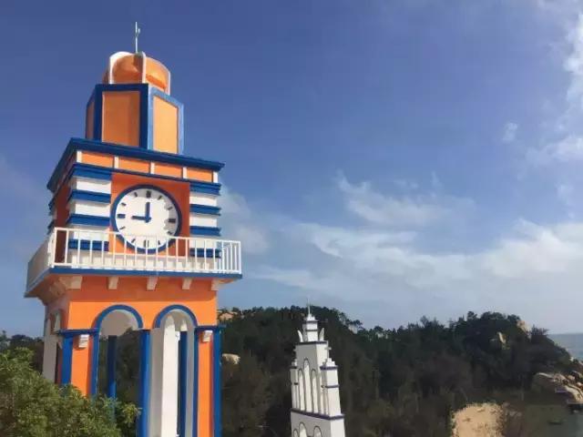 马代和帕劳哪个好玩,帕劳旅游攻略马代