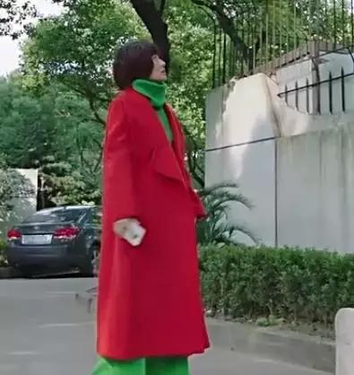 《我的前半生》罗子君项链,我的前半生罗子君有多少钱