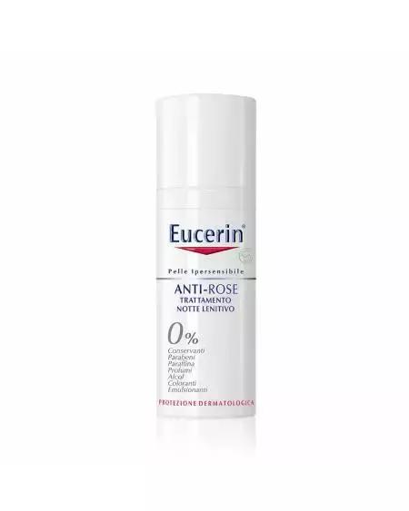 打败大牌的粉底液,揭秘堪比大牌的美妆护肤品