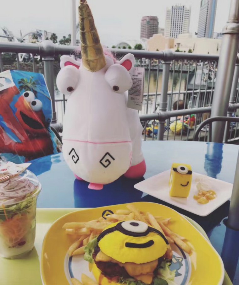 推荐抱枕好看又便宜,盘点7款美爆的抱枕