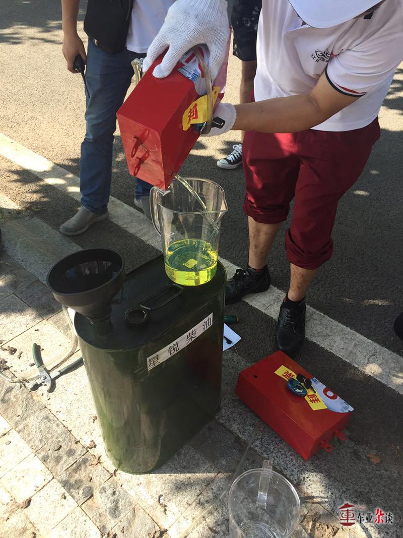 瑞风m4柴油版多少转最省油,瑞风m4柴油版跑高速视频