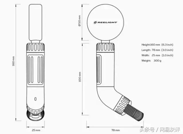 种草如何使用,种草学习教程