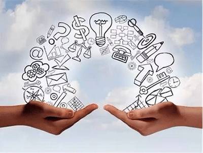 关于ap的知识大全,关于ap的基础知识