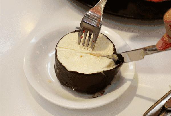 拔牙食谱拔牙后吃什么,拔牙后适合吃的食物食谱