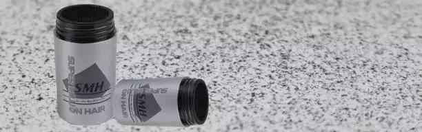 日本抗头发毛躁神器,日本平价变发神器