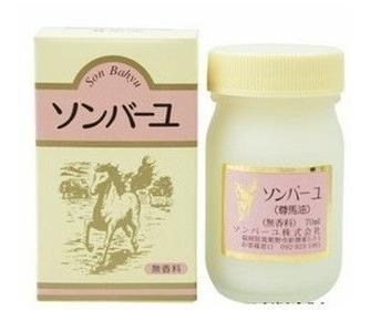 这些人气好物剁手了吗