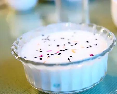 去塔城喝什么饮料,去塔城需要什么条件