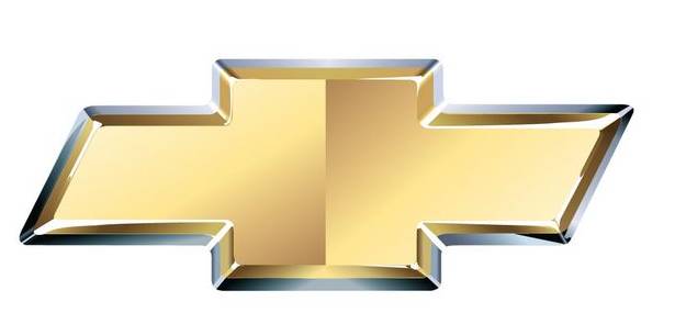 各种名车车标图片大全可收缩,各国汽车的车标大全大图